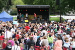 gal/2010/2010 Saitentwist Weltkindertag Burgplatz Essen 20.09.JugendhilfegGmbH Essen/_thb_2010 Saitentwist Weltkindertag Burgplatz Jugend Hilfe gGm20.09. 004.jpg